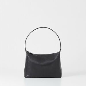 Vagabond Gonda Bag